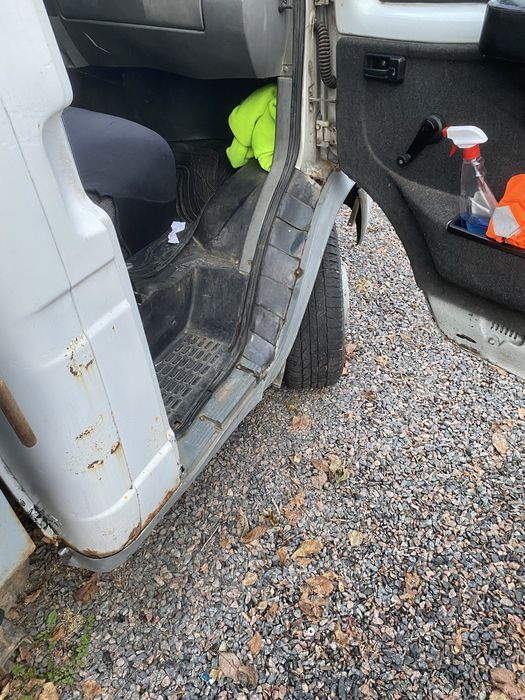 Продам Газель 3302