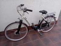 Продам Велосипед с Германии