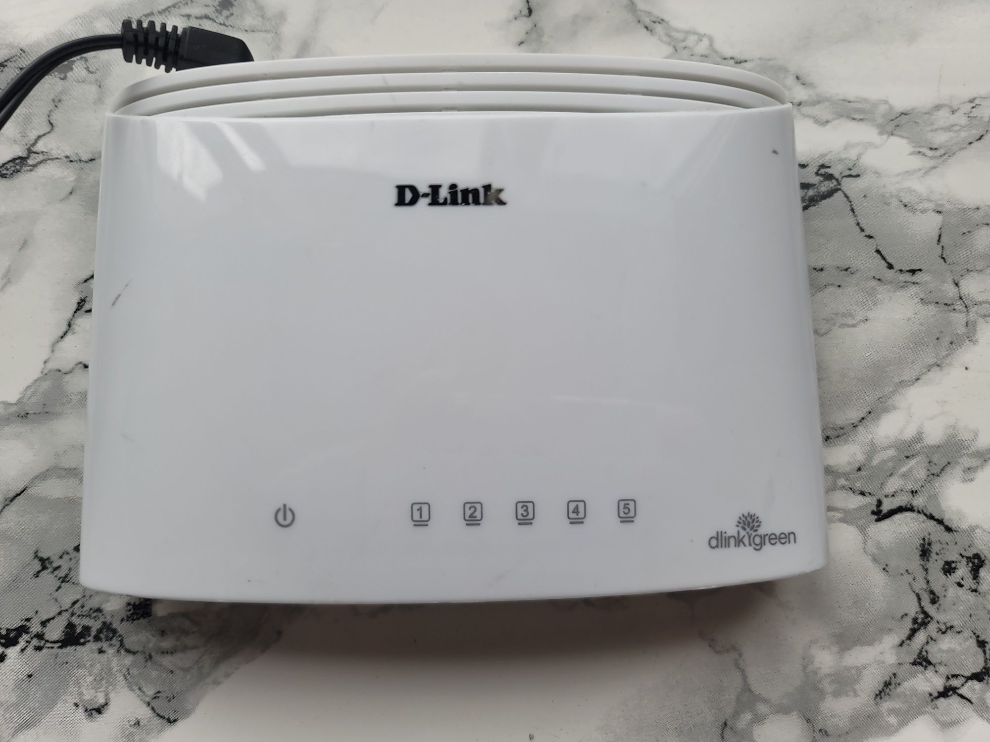 Комутатори TP- Link, D-Link