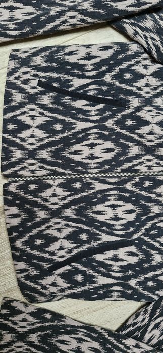 Marynarka, żakiet H&M. M, super stan.