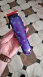 Wahl Magic Clip, Sénior, Balding