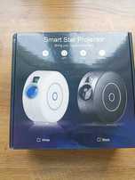 Smart Star Projector SK20
