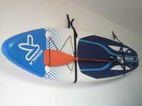 Paddle surf Kohala Sunshine 10′ – 2023 Fusión