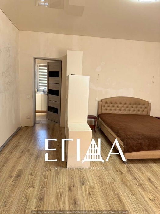 Продаж двох будинків на Новій Балашівці, АГО, ремонт.