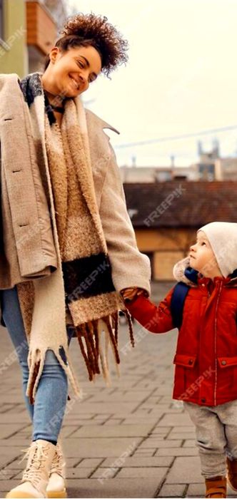 Няня для дитини, погодинно