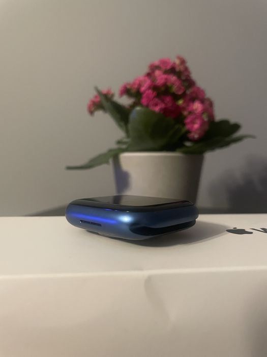 Apple watch series 7 45mm