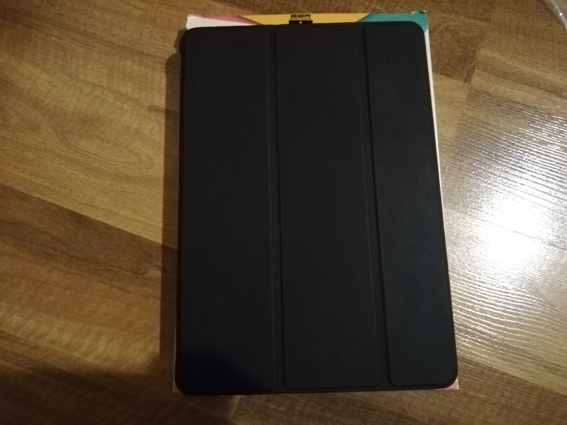 ESR Protective Case Etui iPad 2019