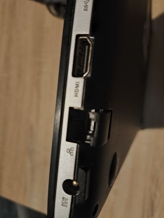 Laptop gamingowy ASUS A501lx proc. I5 GeForce GTX 950M 4 GB dysk SSD