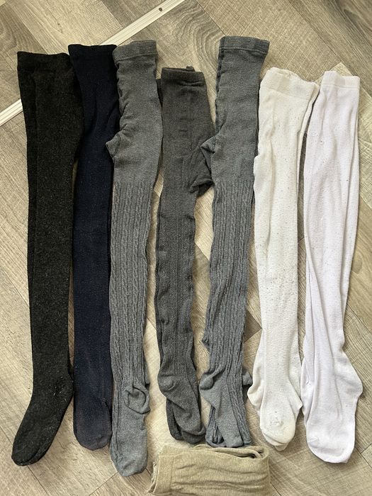 Колготки,колготы