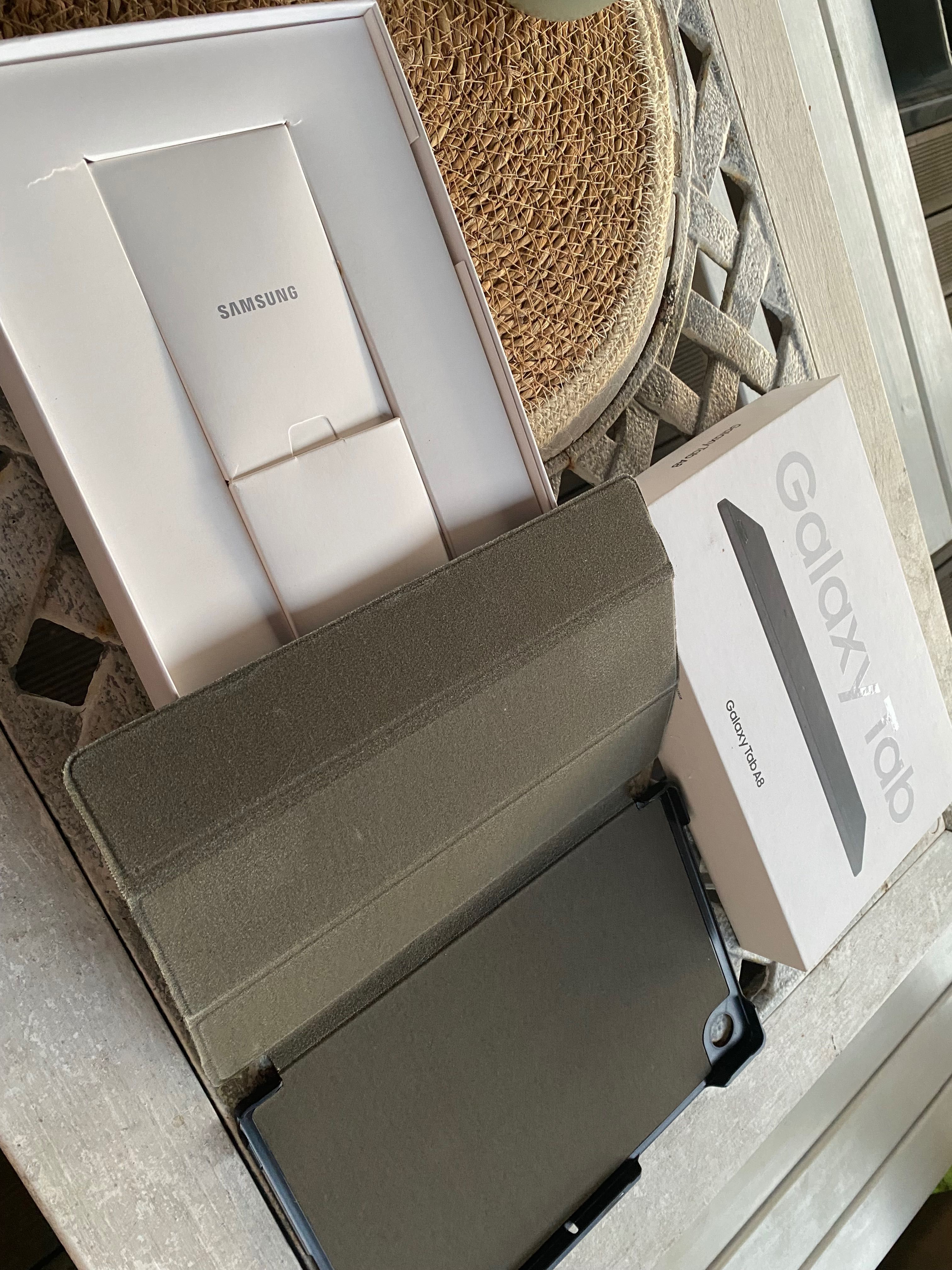 SPRZEDAM TABLET!! Super stan polecam