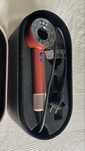 Dyson Secador Supersonic Nural Rosa