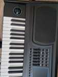 Nowy Ketron sd 60