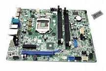 Płyta główna Dell Optiplex 9020 SFF 00V62H SOCKET 1150