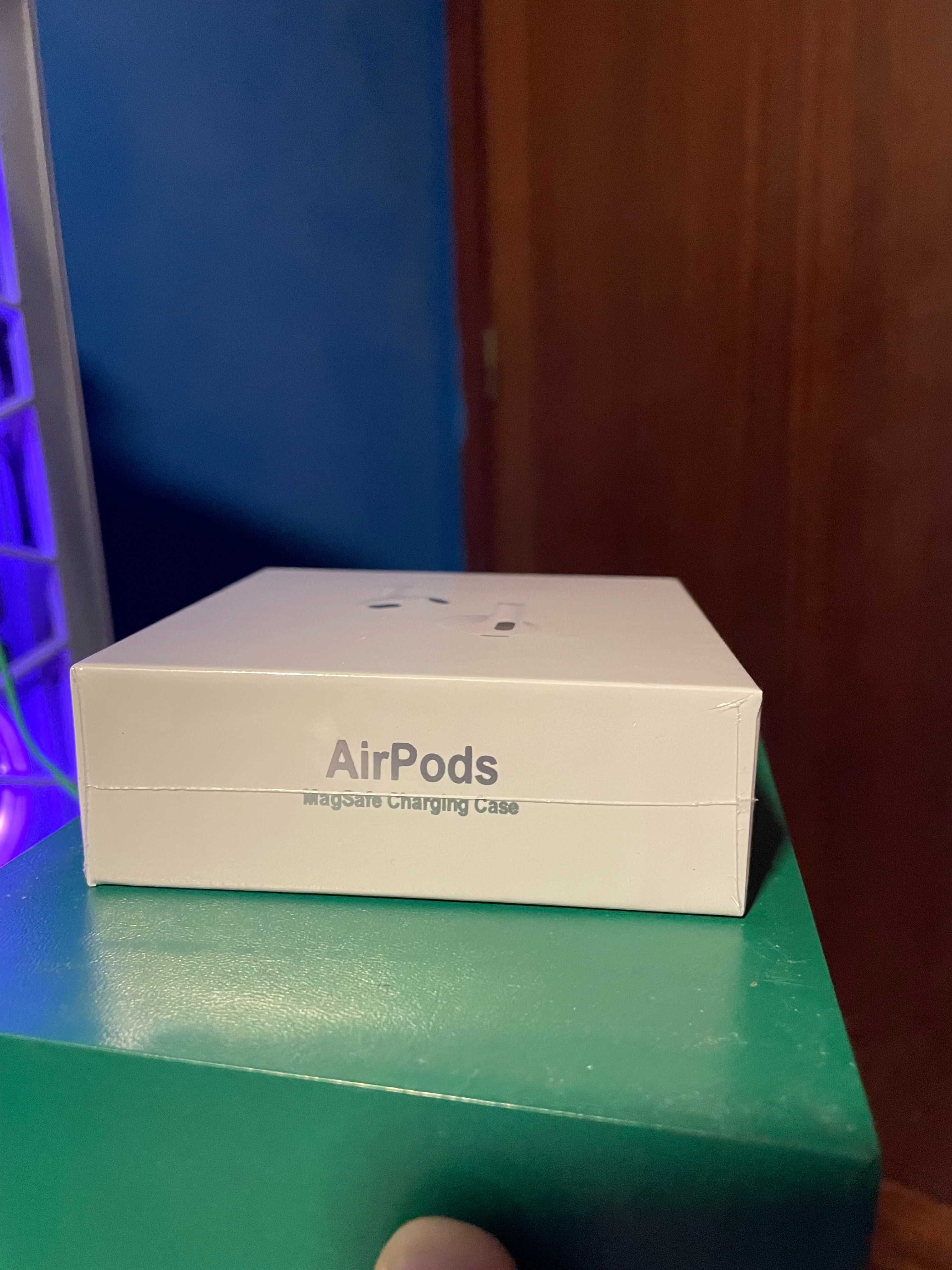 AirPods 3ª Geração