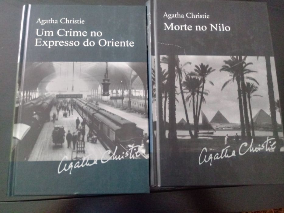 Livros Vários em bom estado