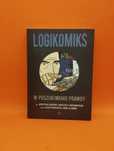 Logikomiks - w poszukiwaniu prawdy