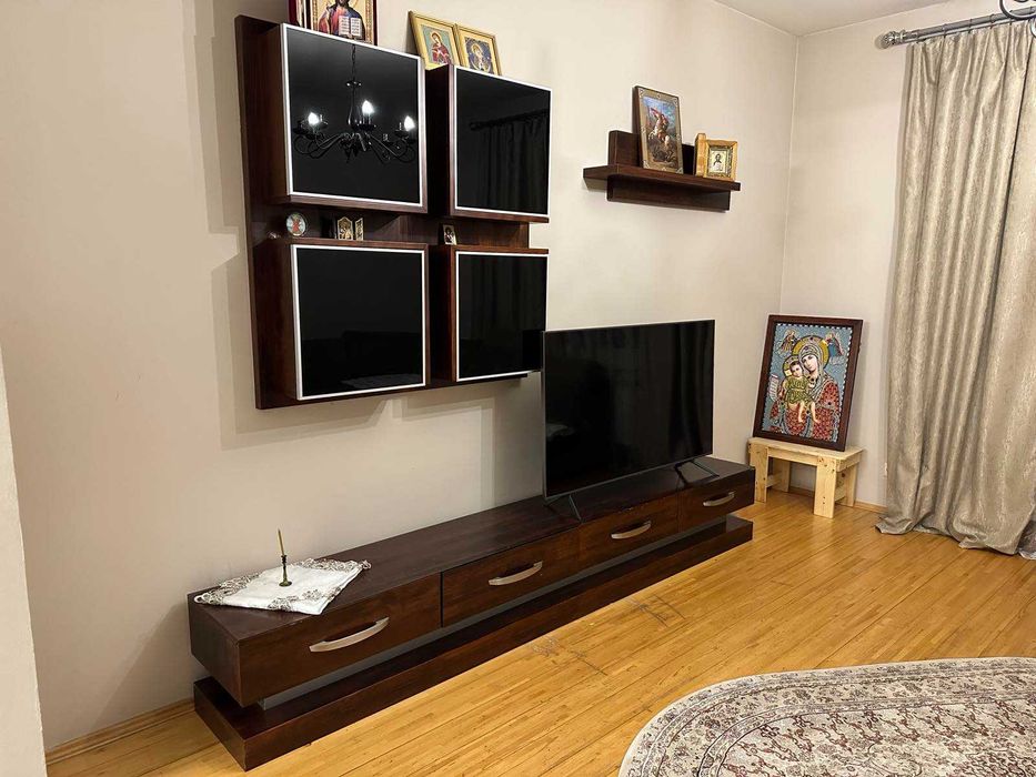 Продається будинок в Буштині