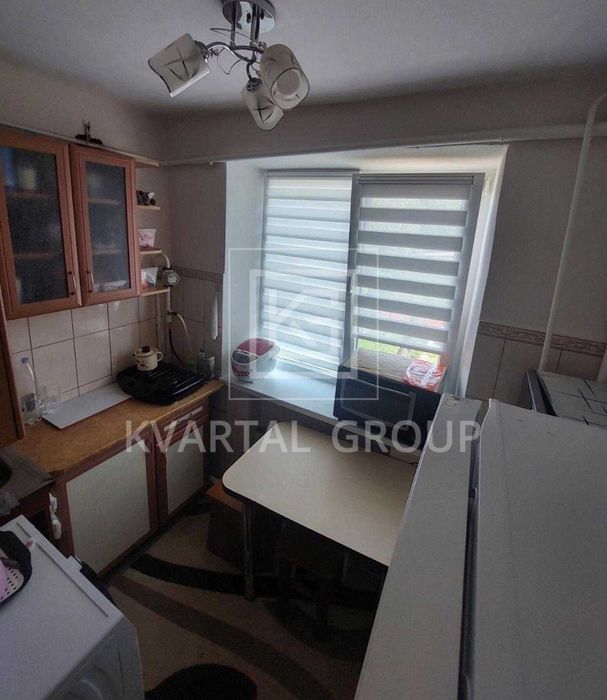 Продаж 1к квартира за супер ціною. Держ.програми - ТАК!