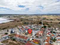 Terreno  para venda