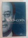 LIVRO: Largos dias têm 100 anos