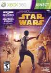 XBOX 360 Kinect Star Wars Games4US Pasaż Łódzki