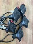 Manitou 290603,5265/1744,290597 joystick manipulator ladowarka telesko