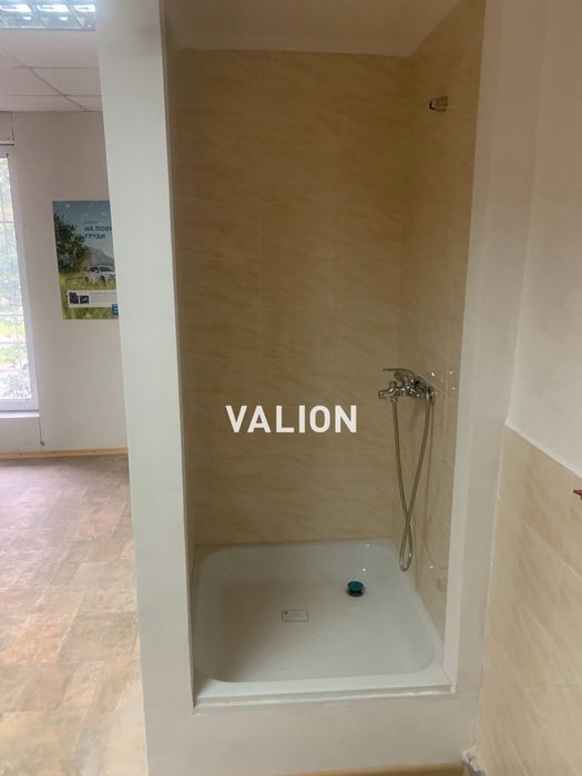 Продаж гаражних боксів, Оболонський район