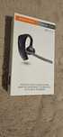 Nowa sluchawka Bluetooth Plantronics model Voyager 5220