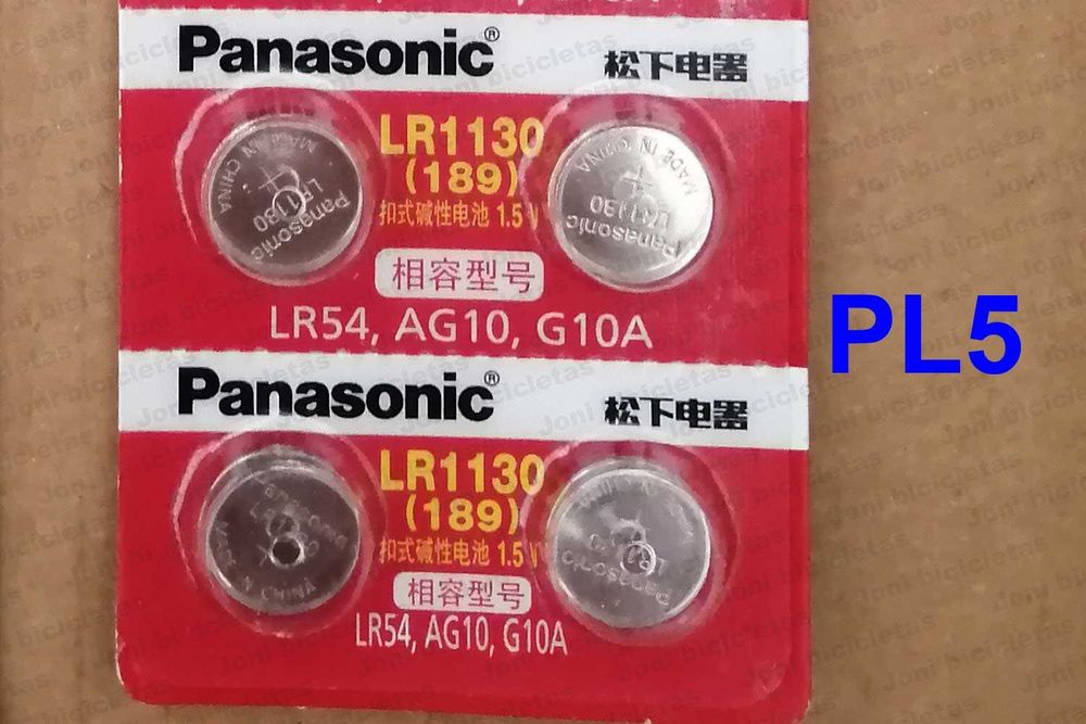 Computador de bicicleta (velocímetro, conta-quilómetros,etc)