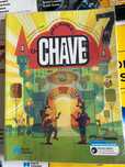 Livro escolar de português 7 ano