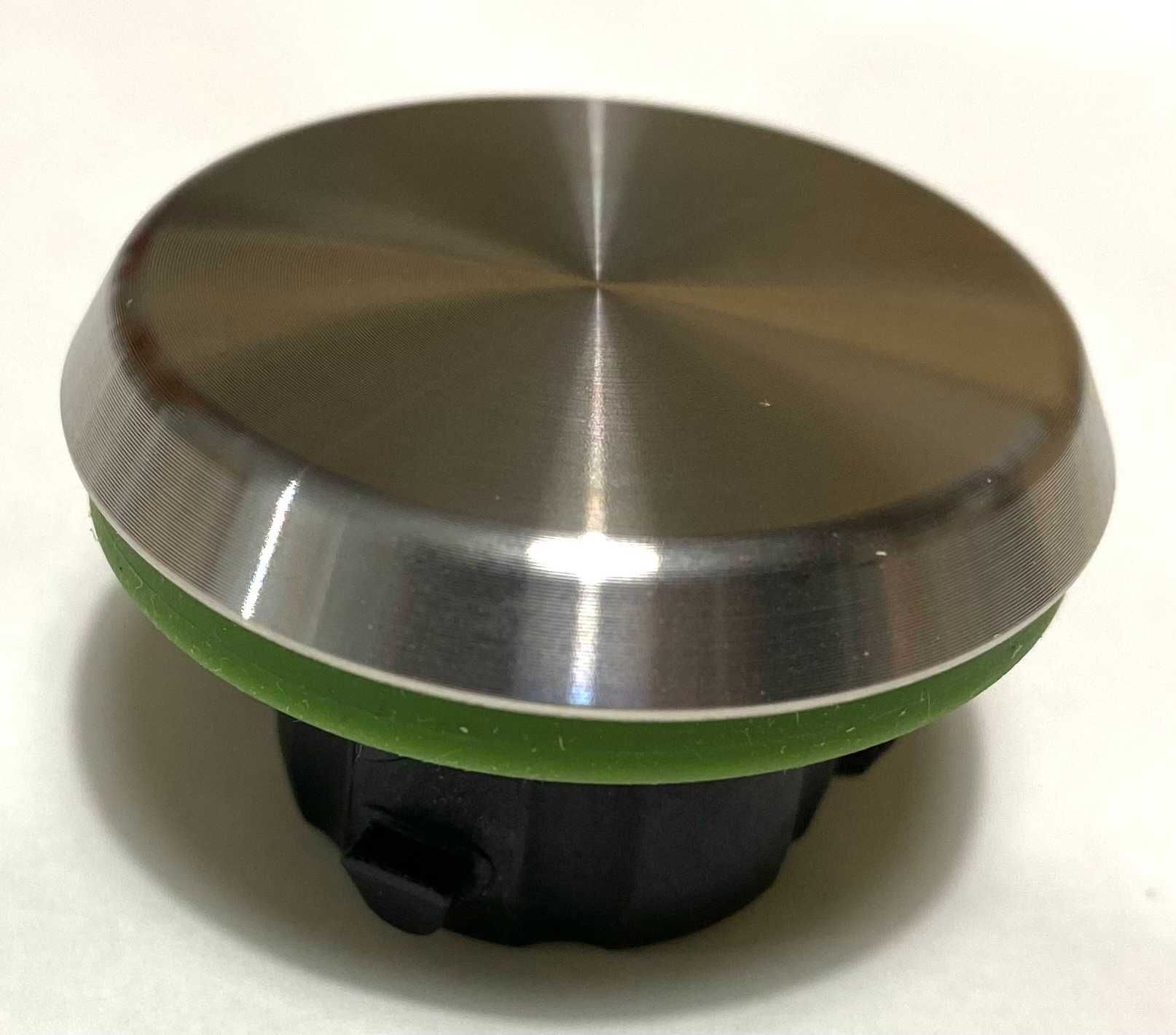 WunderCap alternatywna OSŁONA NOŻA Thermomix TM6 TM5 TM31