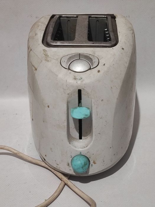 Продам тостер Scarlett