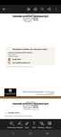 voucher Hotel Czarny Potok Resort SPA