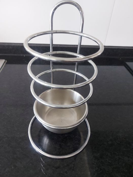 Utensilios de cozinha