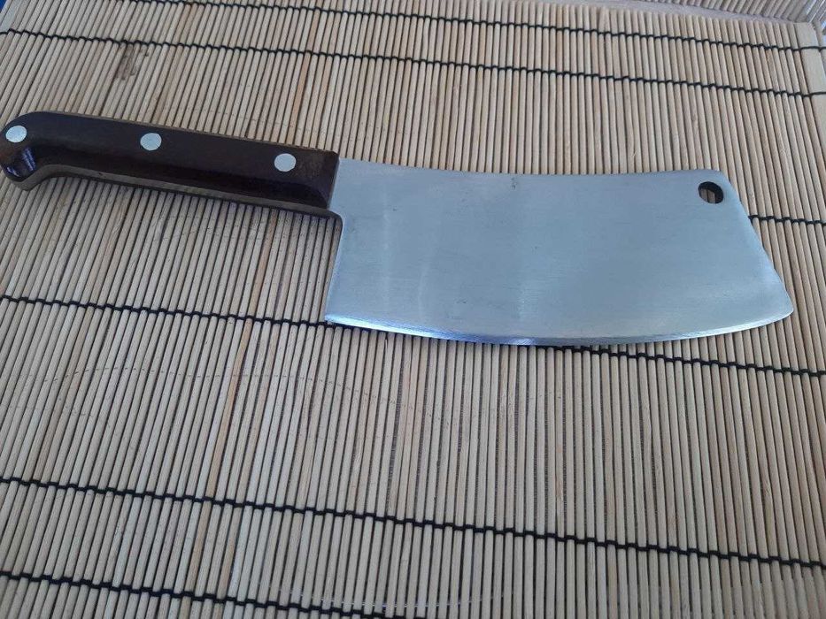 Топорик для дома или сада