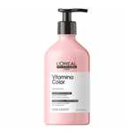 L'Oreal Professionnel  odżywka do włosów koloryzowanych 500ml
