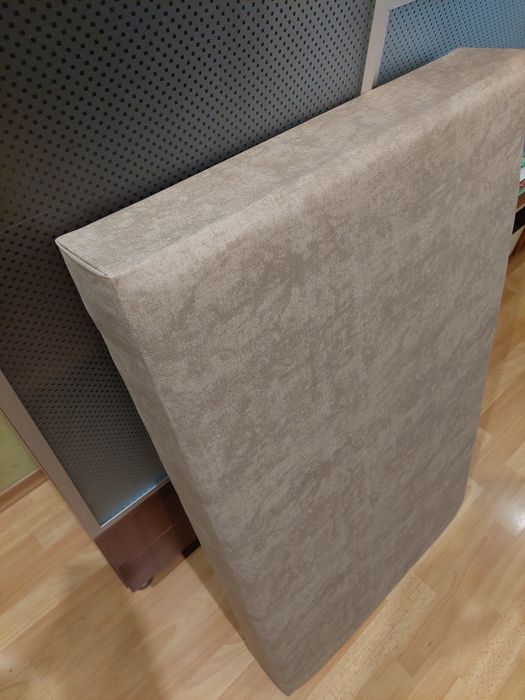 Звукопоглинаючі панелі