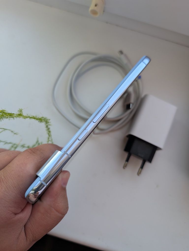 Google pixel 8 Pro 128gb