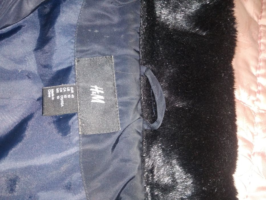 Пальто куртка пуховик 40 розмір 80 пух 20 перо