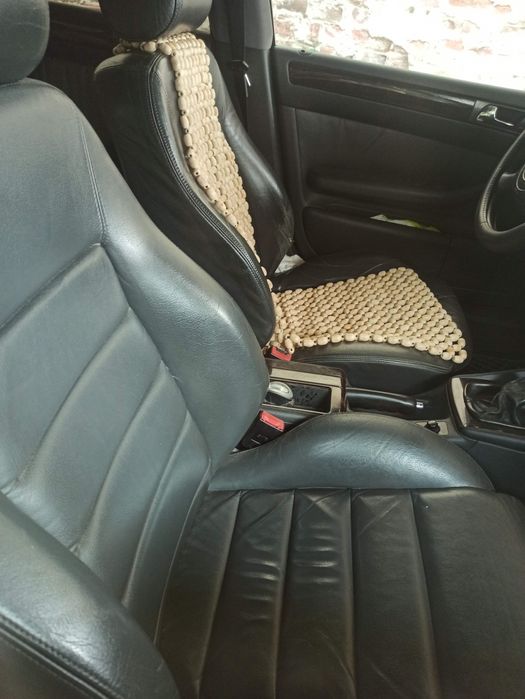 Авто для військових