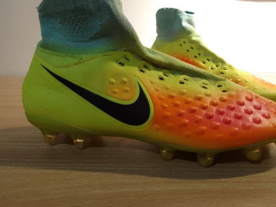 Korki Nike Magista 38rozmiar
