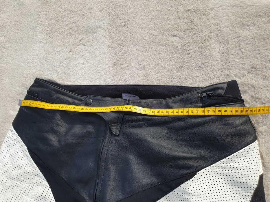 Alpinestars TracPants 58 Eur 3xl Spodnie motocyklowe