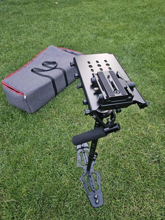 Stabilizator kamery Glidecam HD-4000