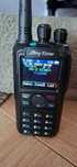 Radiotelefon Anytone AT-D878UVII PLUS