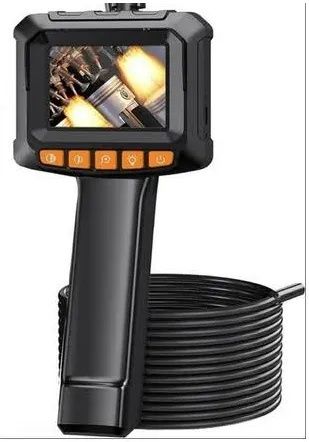 Ендоскоп Industrial Endoscope G20 Цифровий