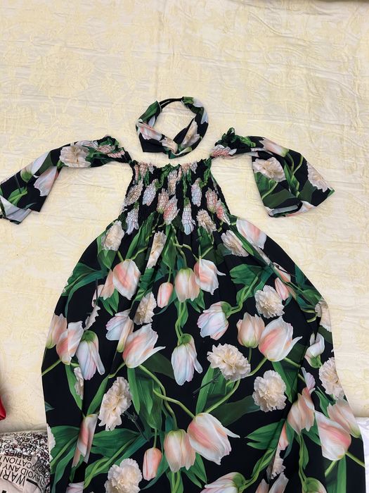 Коктейные Платья