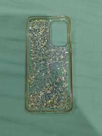 Capa Samsung A13 5g