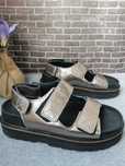 Босоніжки 37 розмір, Clarks