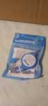 Przewód USB - microUSB - 0,95m - Smarty by myPhone
