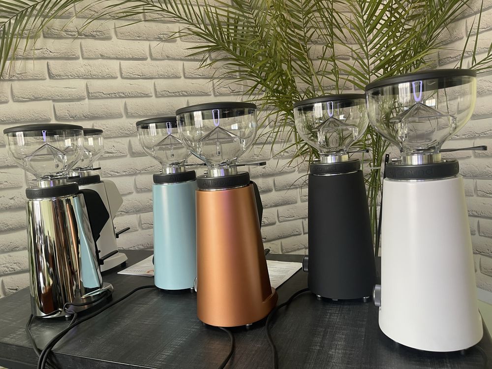Fiorenzato ollgroun home sense з вагами